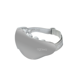 ogawa by OGAWA EM-X EYE MASSAGER